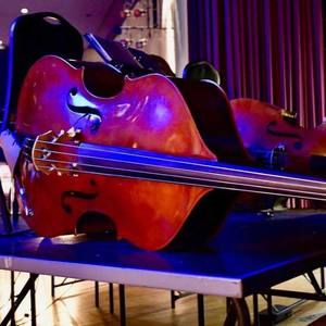 Meet your Posher, Sydney